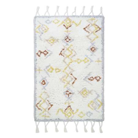 Ковёр Nattiot ILSE 100 x 160 см