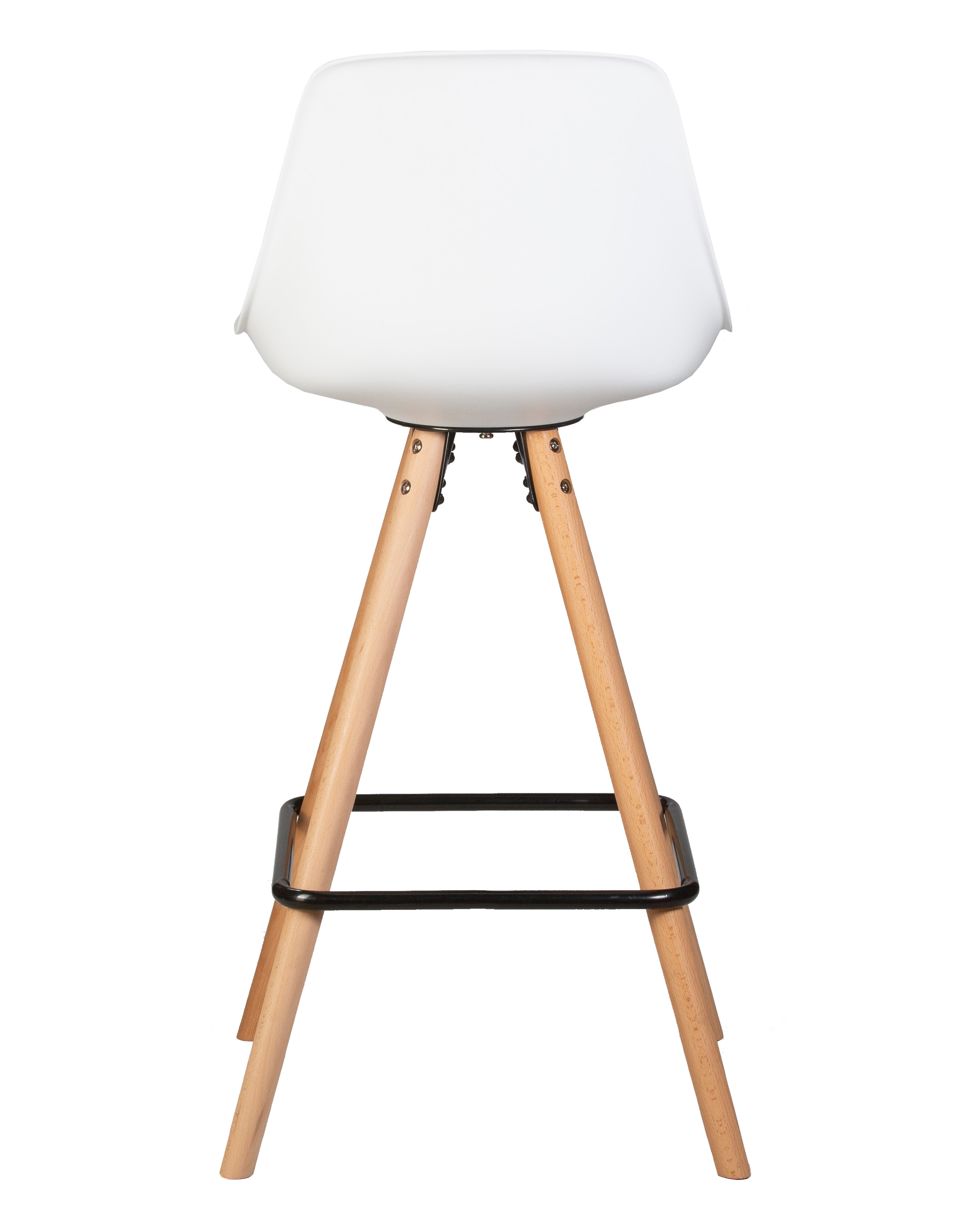 Стул DOBRIN RONNI 2 шт. - фото 5