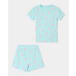 Пижама Futurino