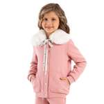 Толстовка Kapika