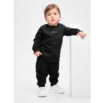 Костюм спортивный Bossa Nova