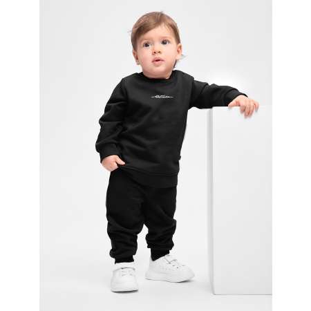 Костюм спортивный Bossa Nova