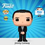 Фигурка Funko