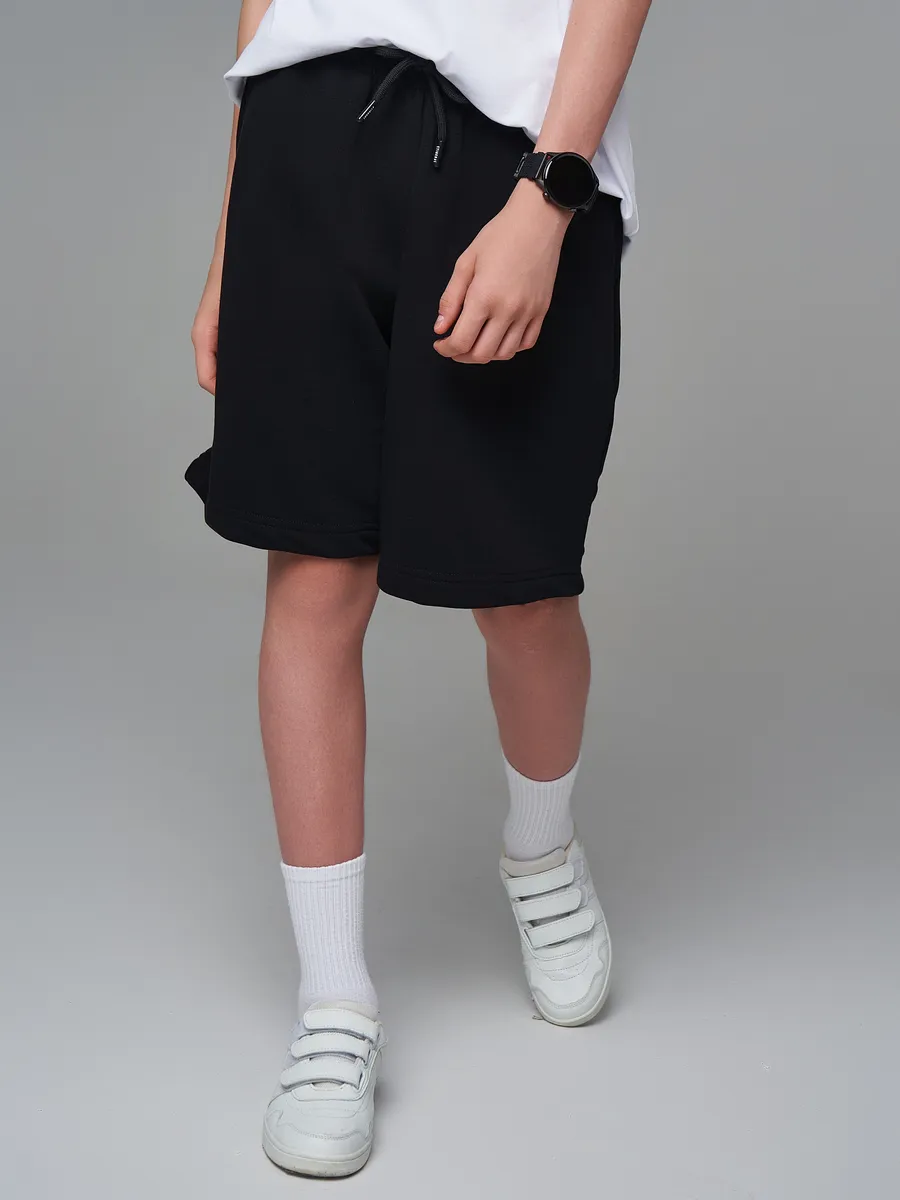 Шорты STINGRAY 600005ш - фото 18