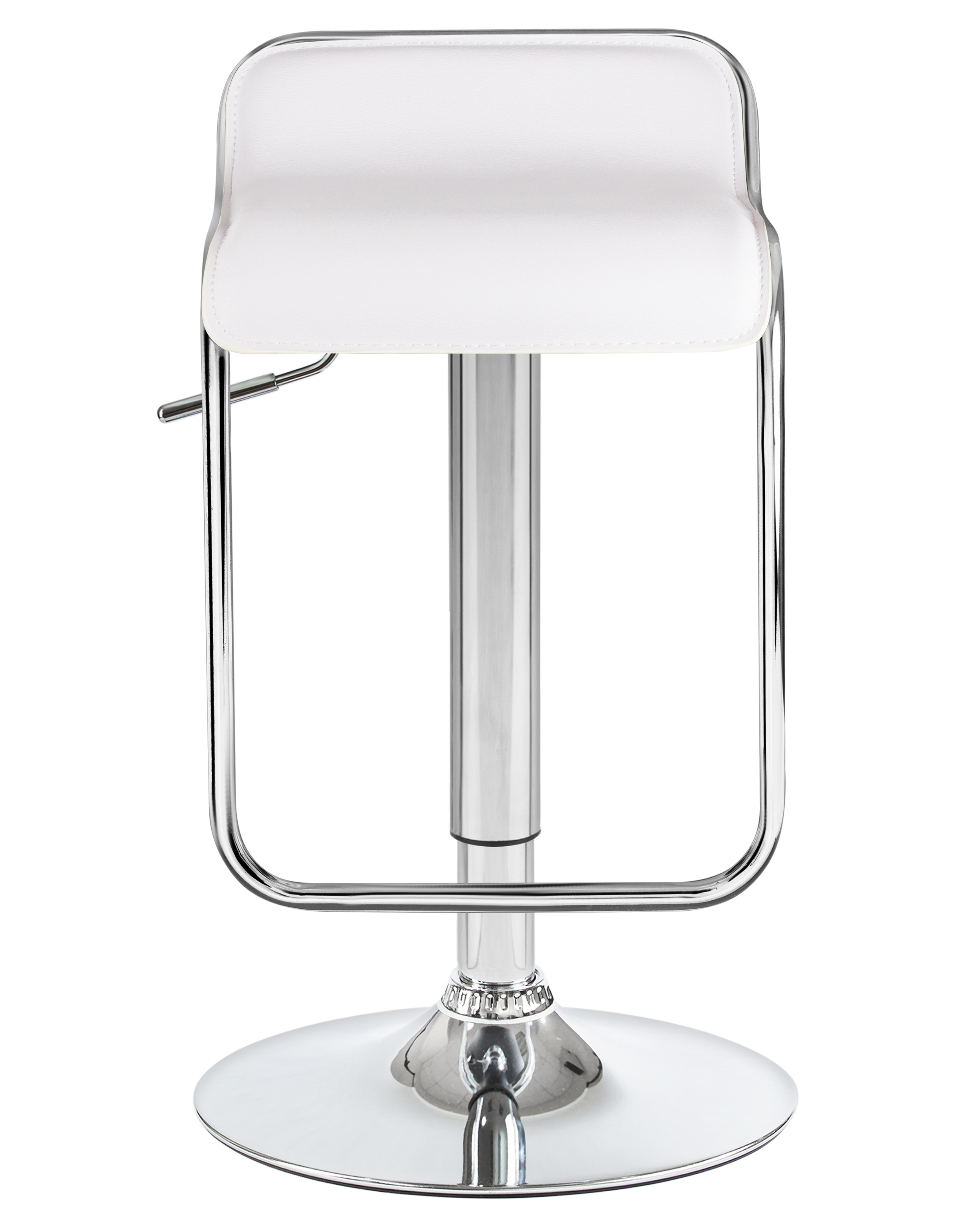 Стул DOBRIN CRACK 2 шт. - фото 6