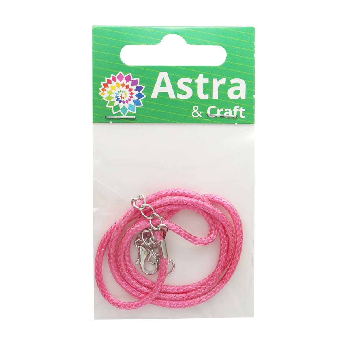 Набор для творчества Astra Craft - фото 3