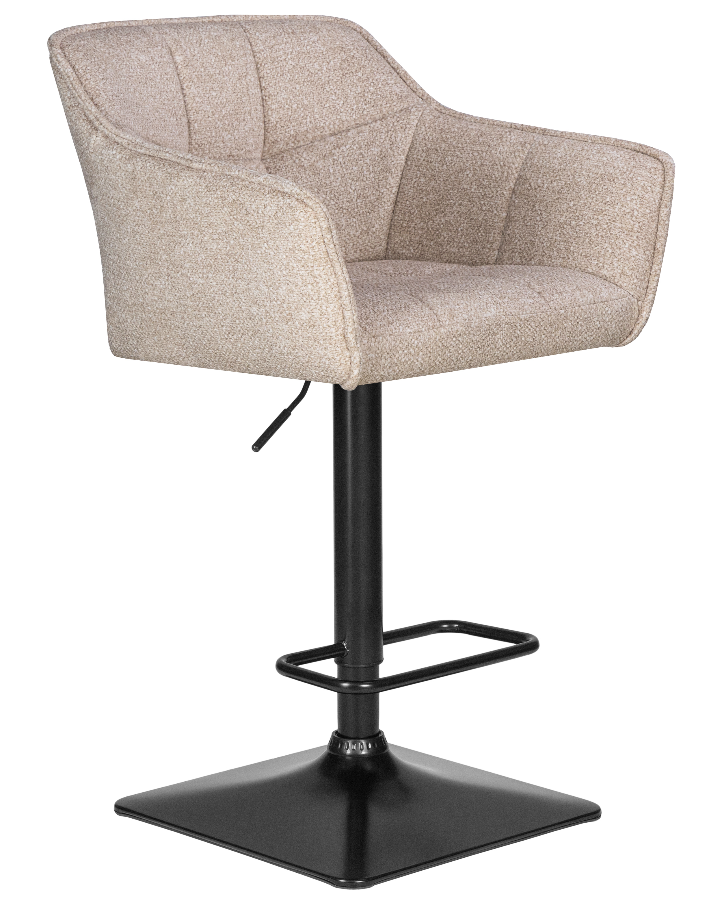 Стул DOBRIN RALF - фото 2