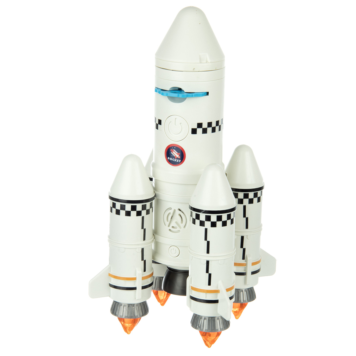 Космический корабль Veld Co 136379 - фото 17