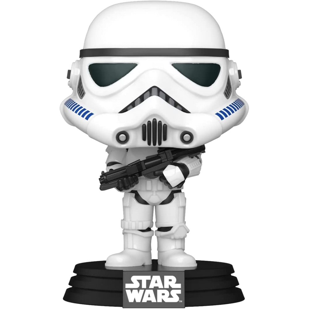 Фигурка Funko - фото 2