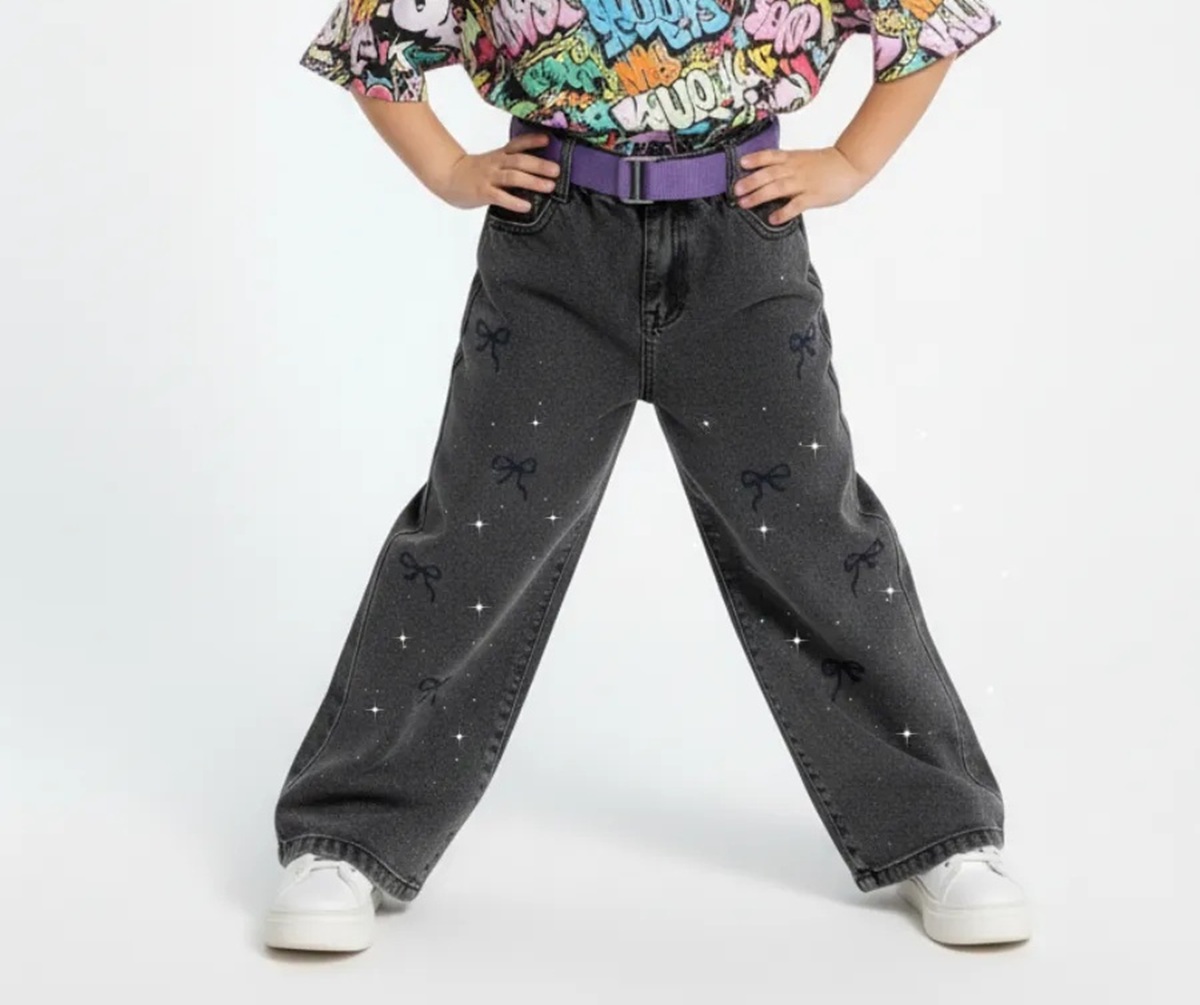 Джинсы CASTLELADY 101300999 - фото 3