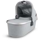 Люлька UPPAbaby Cruz и Vista