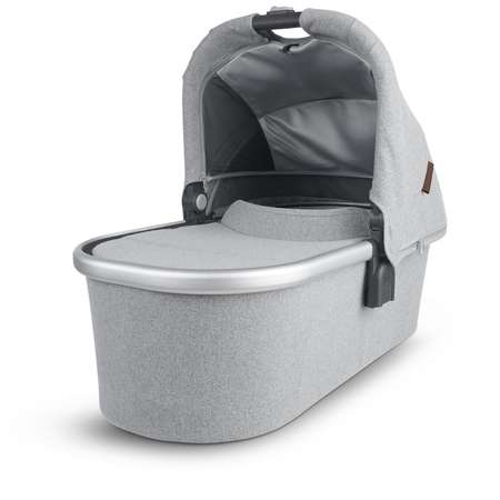 Люлька UPPAbaby Cruz и Vista