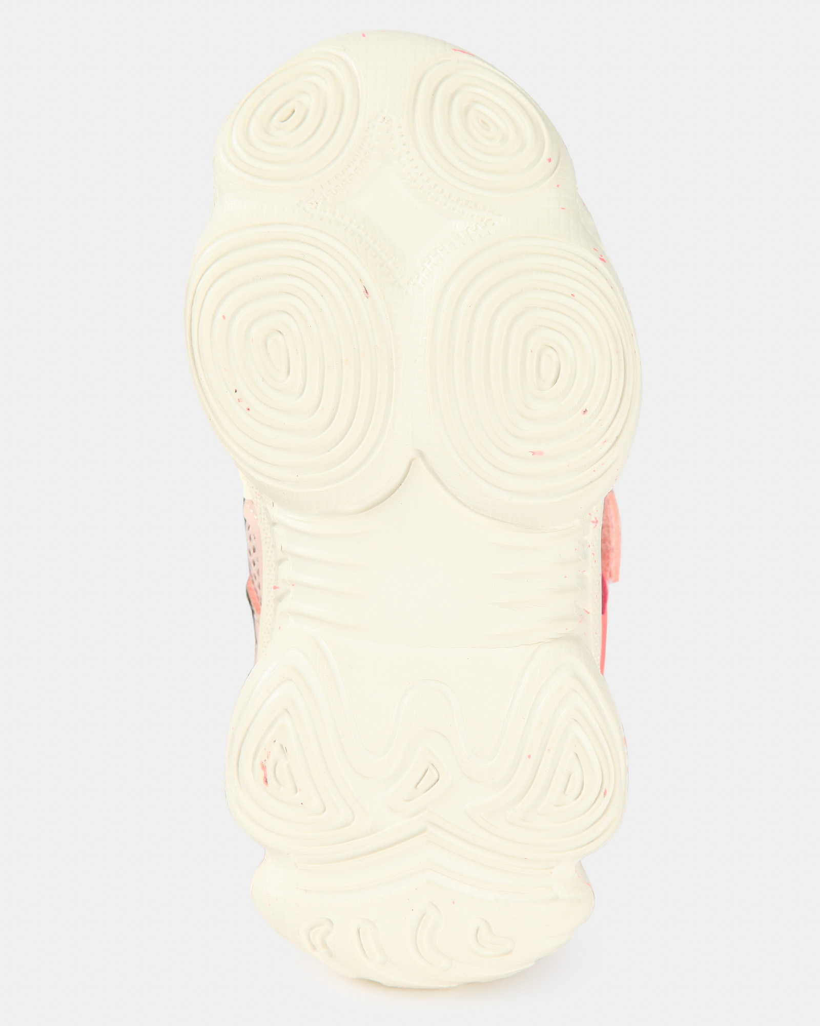 Кроссовки Tombi S26HEigRS-116-JJ - фото 5