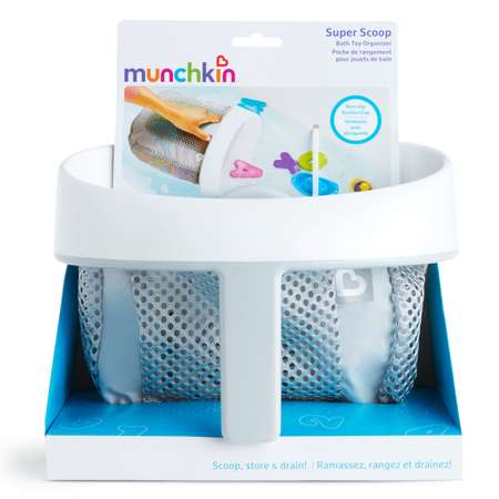 Сетка Munchkin
