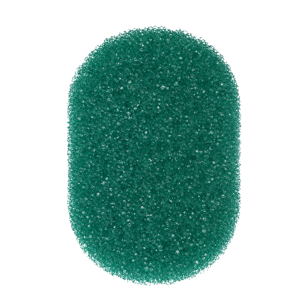 Мочалка Банные штучки - фото 2