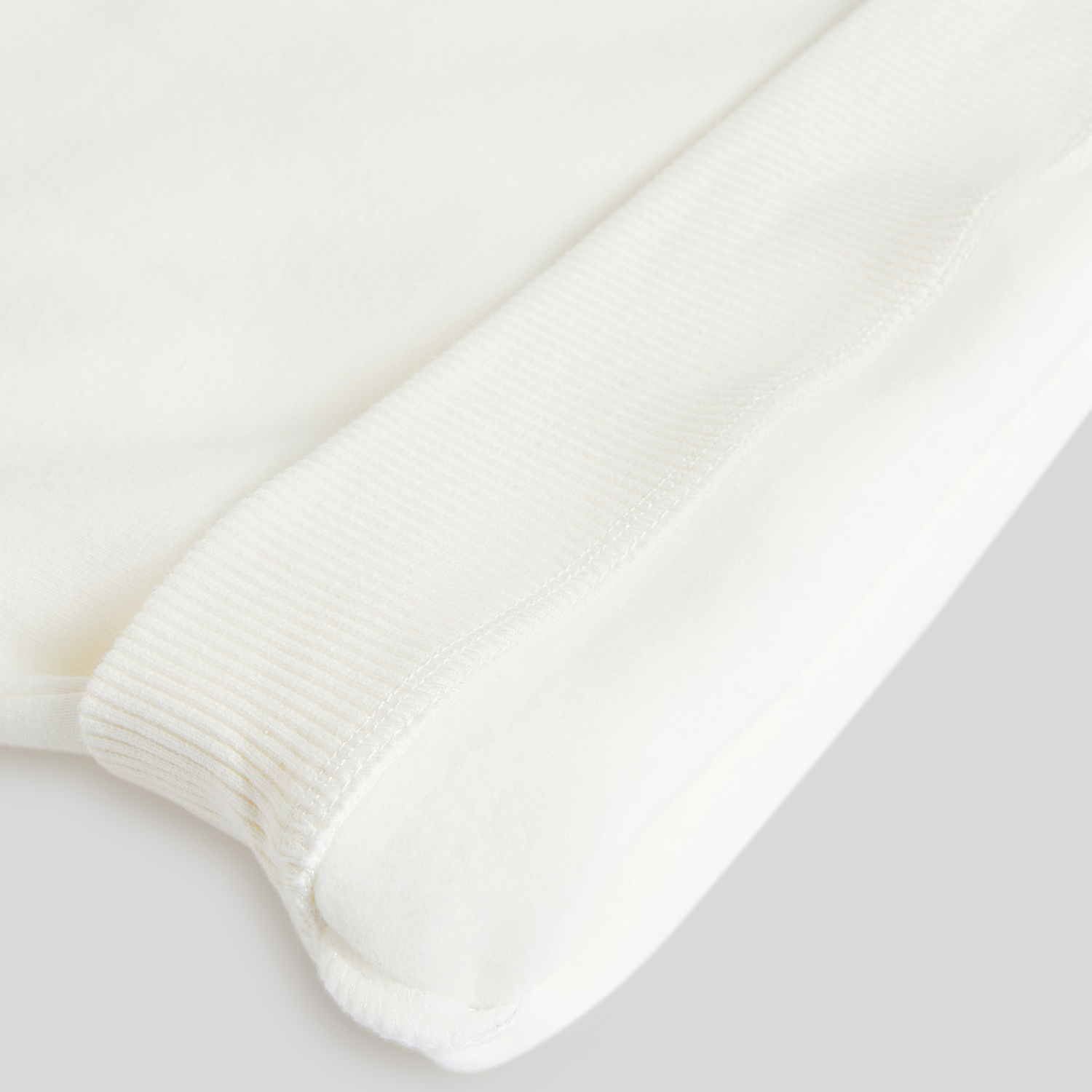 Свитшот Acoola 20320170001_0069074 - фото 7