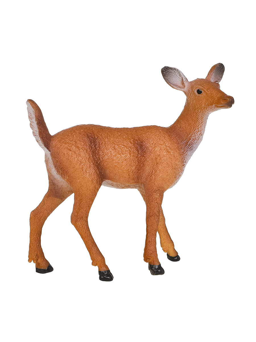 Игровой набор Masai Mara Мир диких животных - фото 15