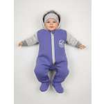 Комбинезон VGtrikotazh