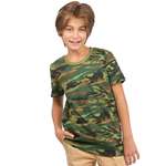 Футболка N.O.A.