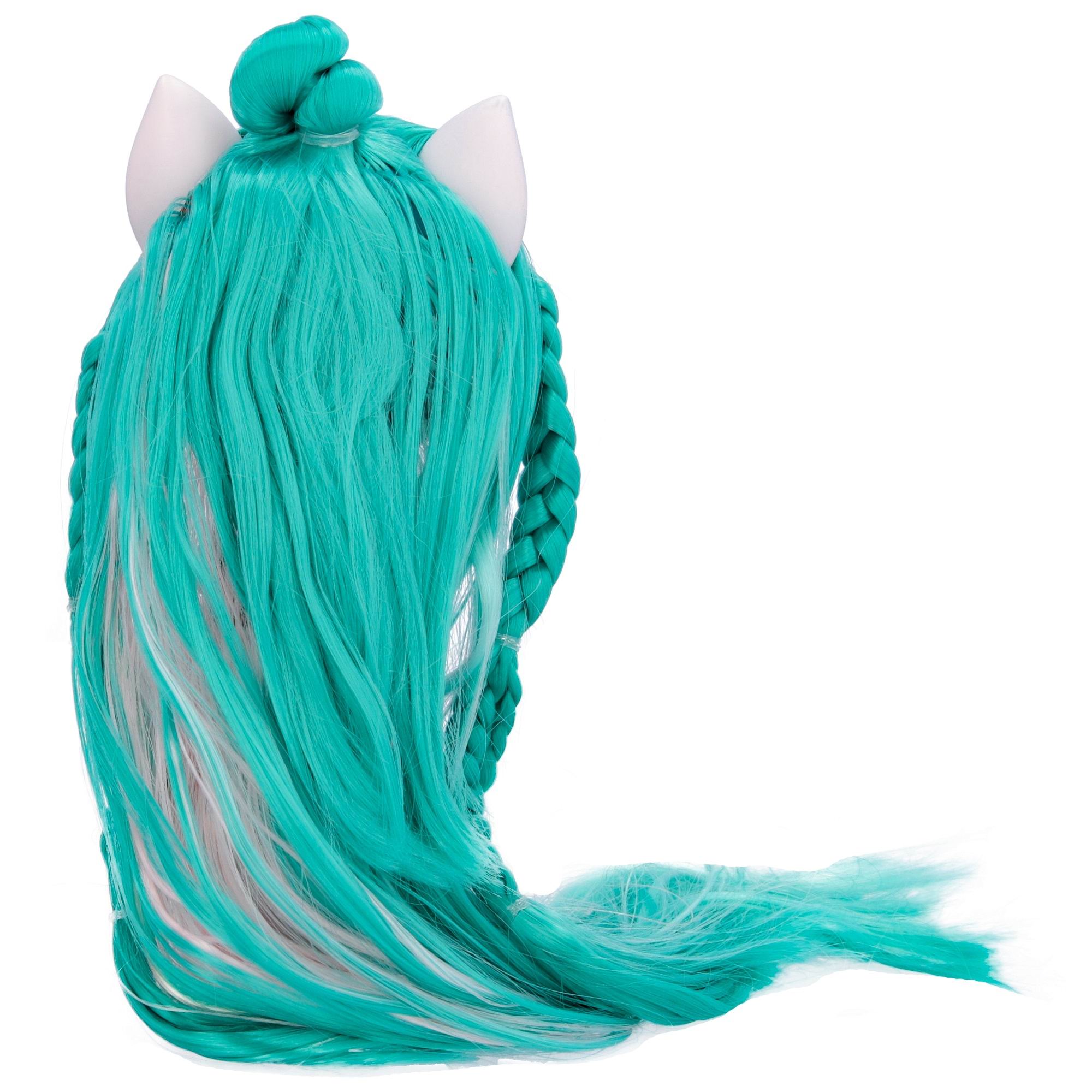 Фигурка IMC Toys Модные щенки Esmeralda - фото 5