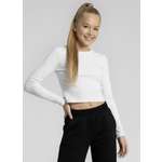 Кроп-топ VGtrikotazh