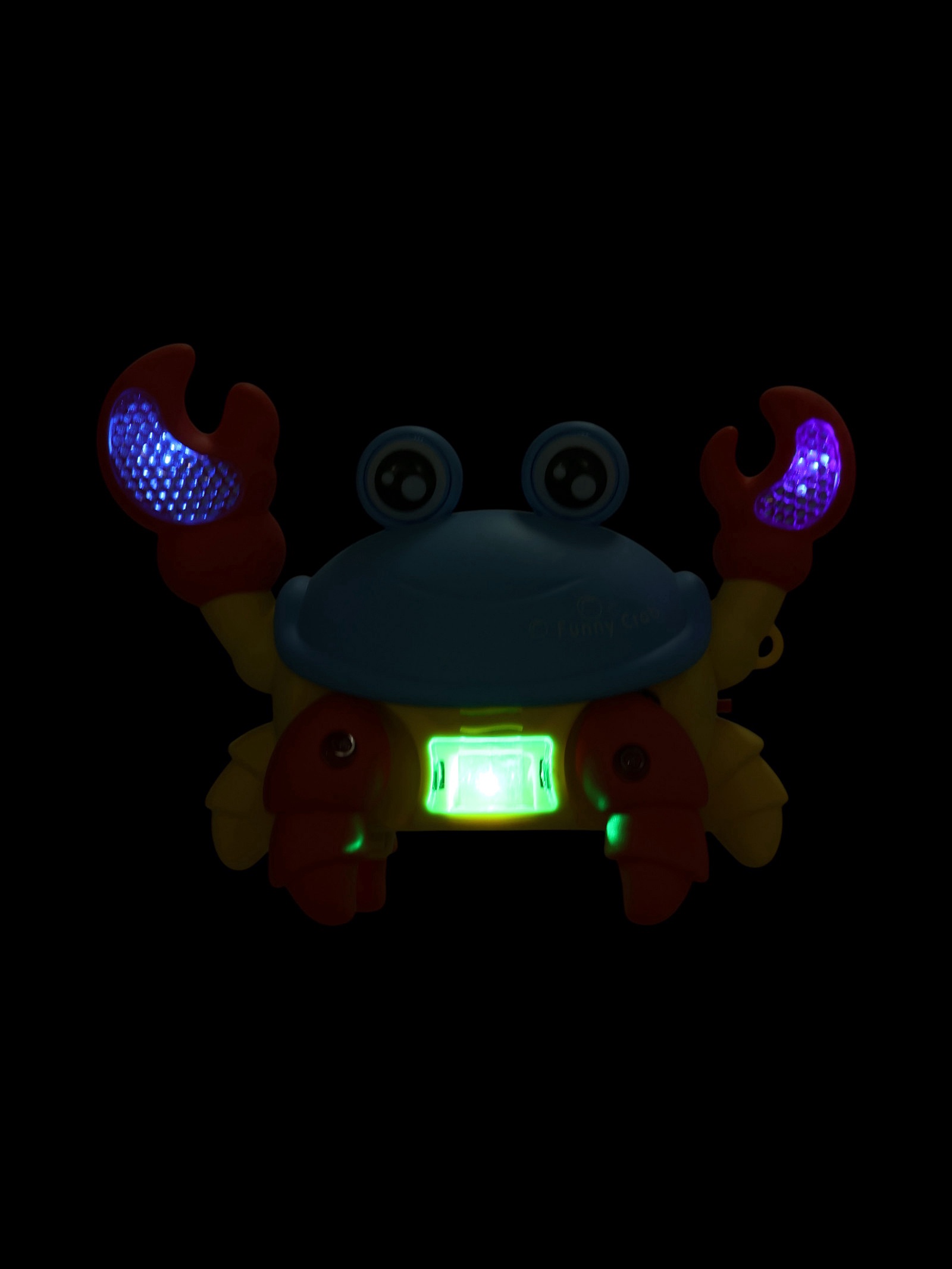 Игрушка Sima-Land - фото 6