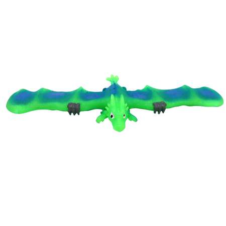 Фигурка Funky Toys