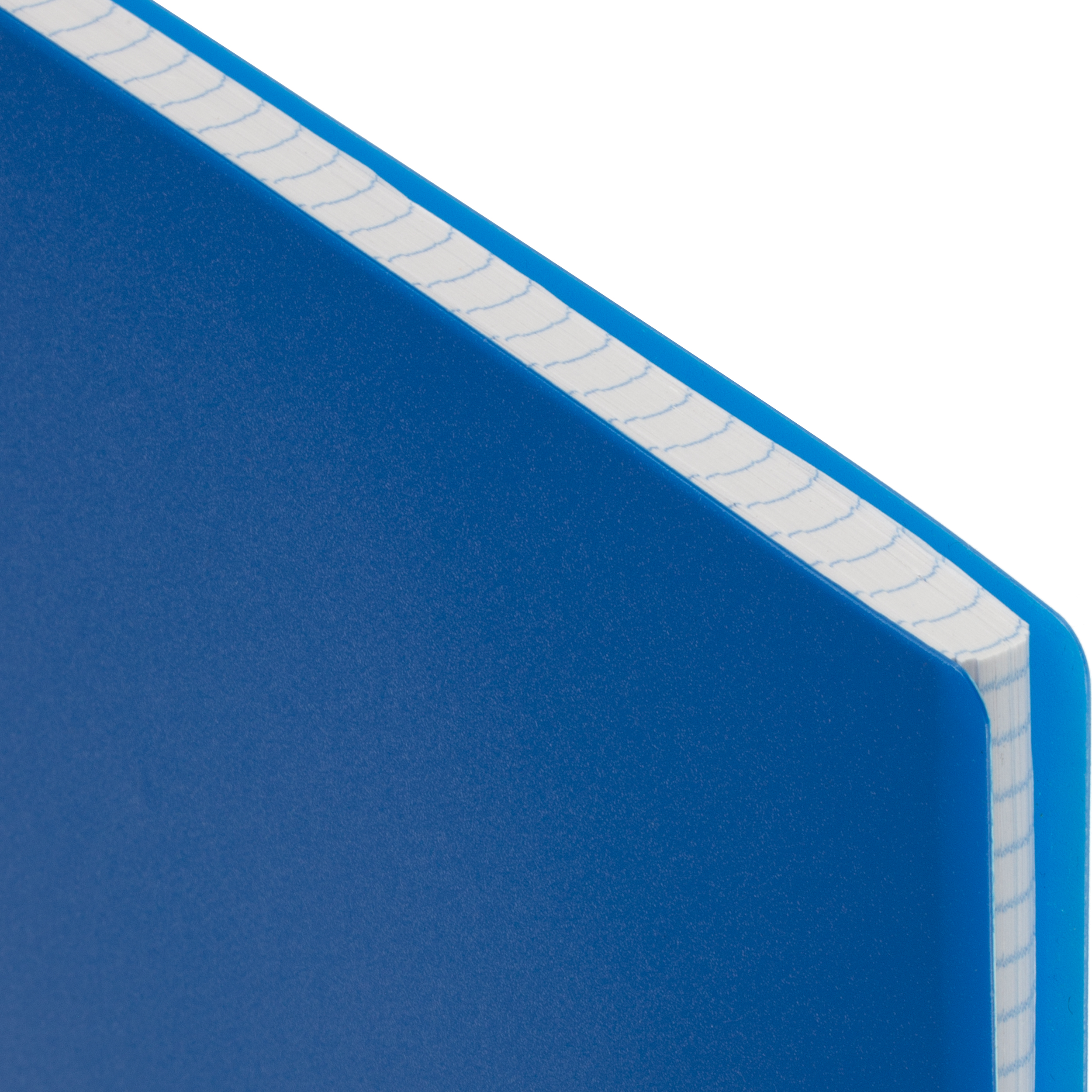 Тетрадь Attache клетка 96 лист. - фото 8