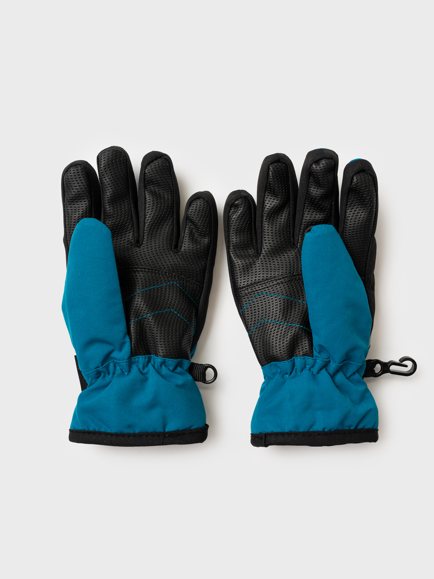 Перчатки PlayToday 32512142 - фото 3