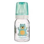 Бутылочка Canpol Babies 120 мл