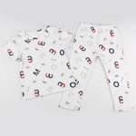 Пижама Pretty Mania