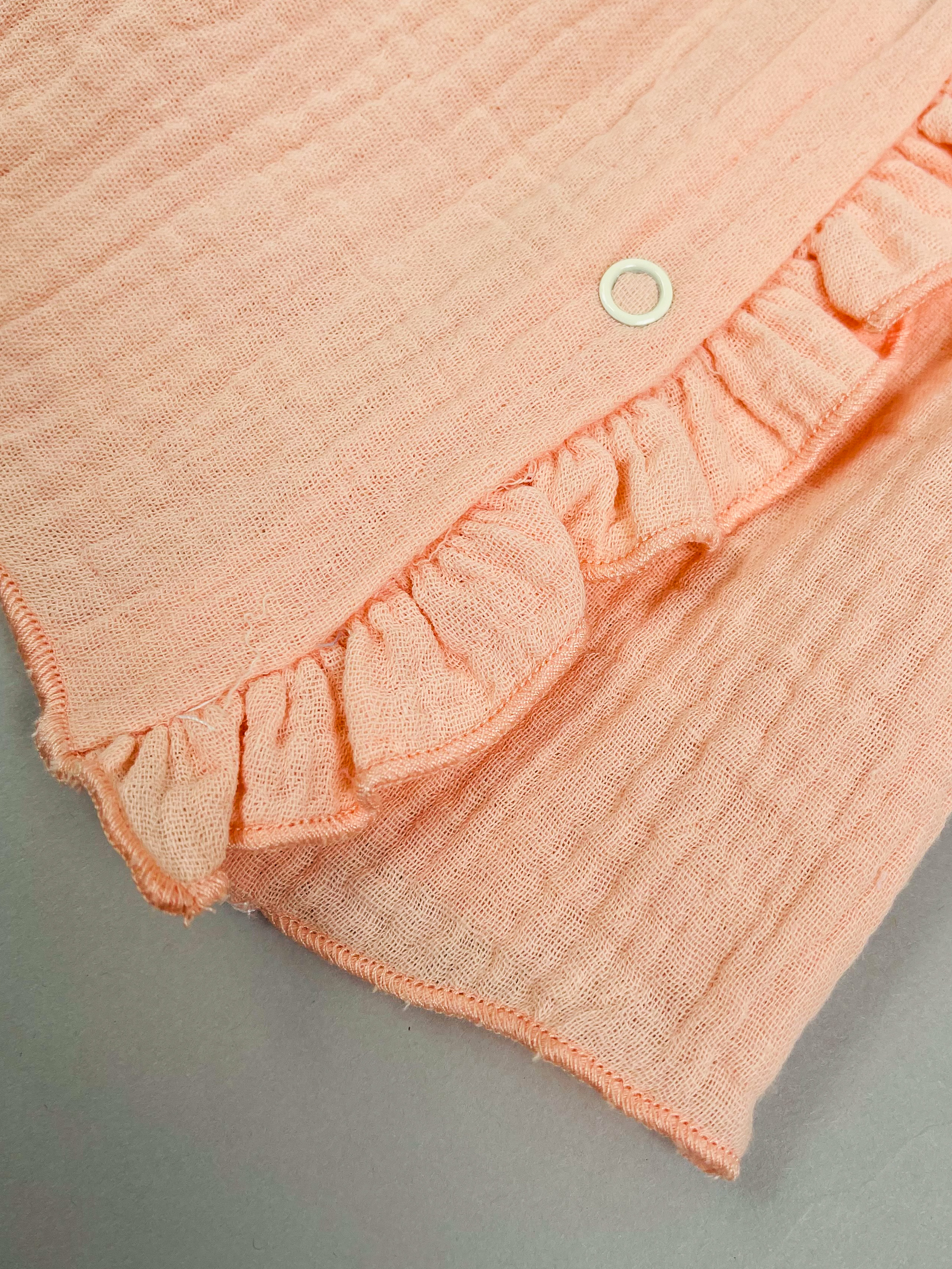 Платье Clariss ЦБ-00001505 - фото 19