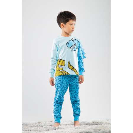 Пижама LELO kids