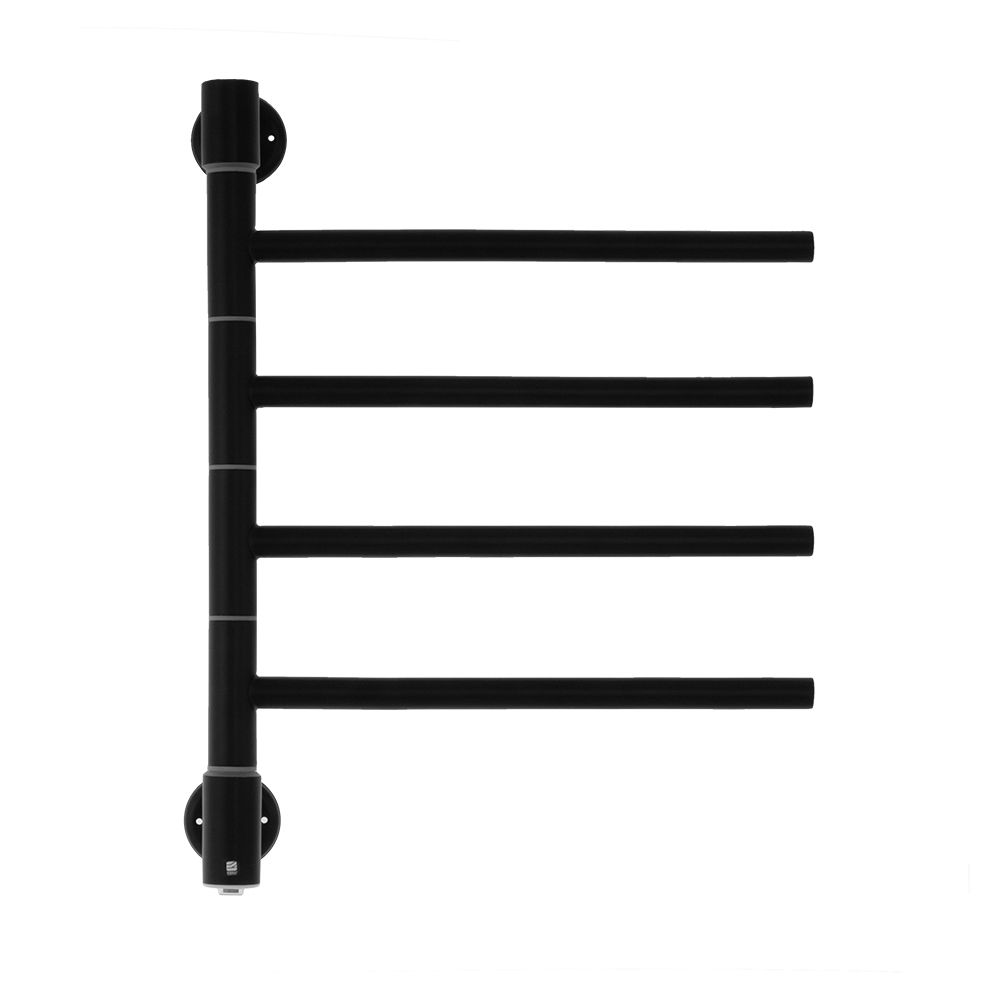 Полотенцесушитель электрический Energy I - фото 1