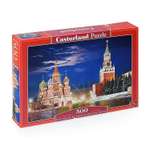 Пазл Castorland классический