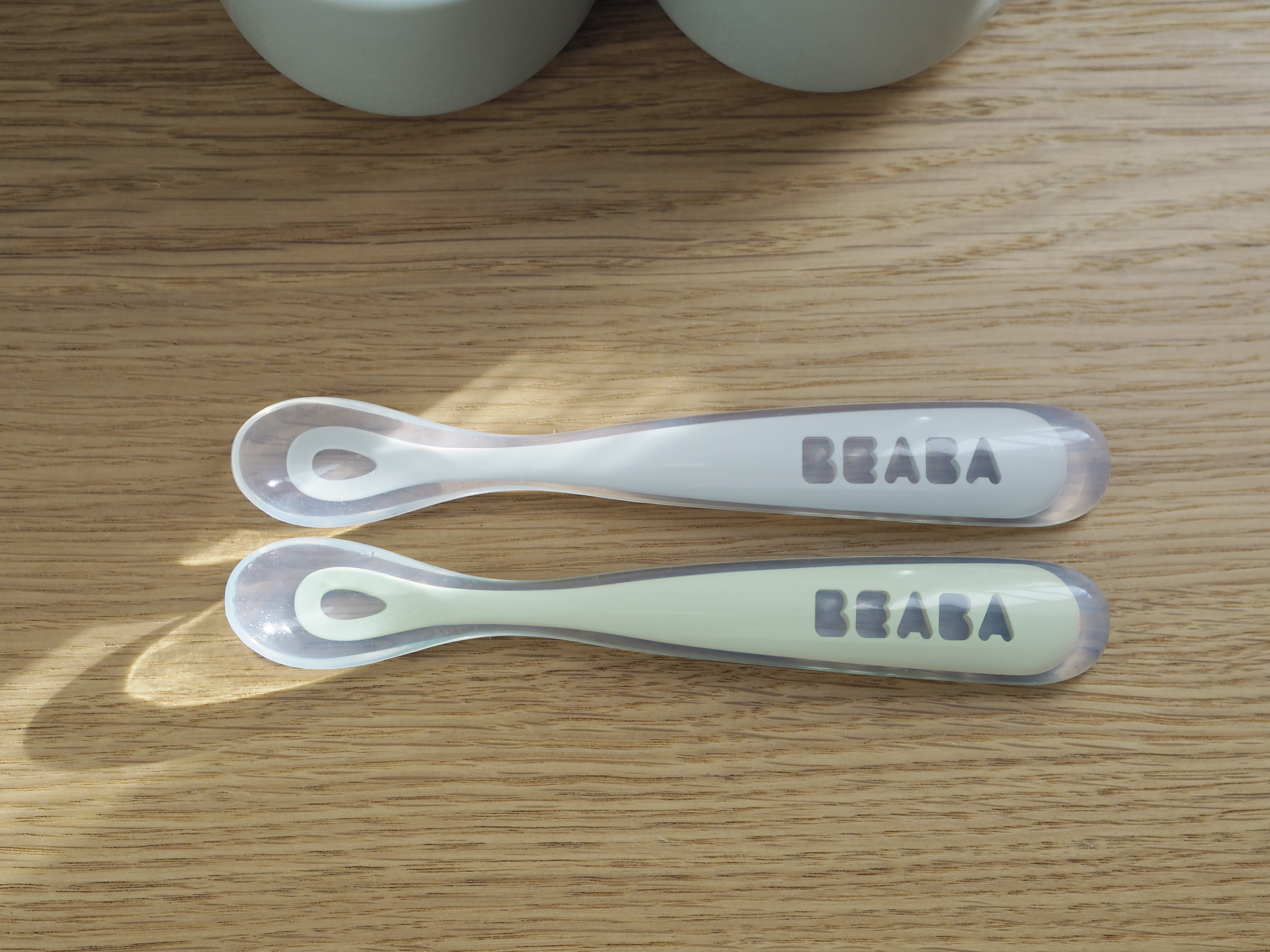 Ложка BEABA - фото 6