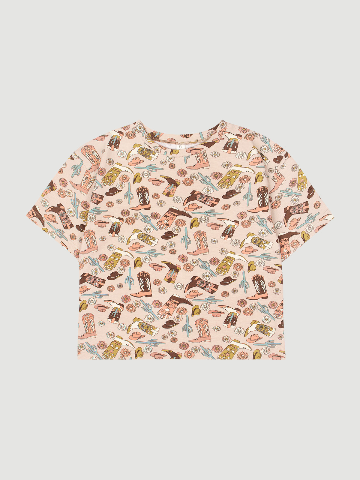 Футболка Mjolk 39116647 - фото 1