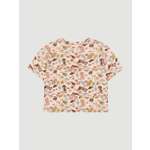 Футболка Mjolk