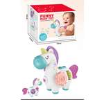 Игрушка LANSI WORLD