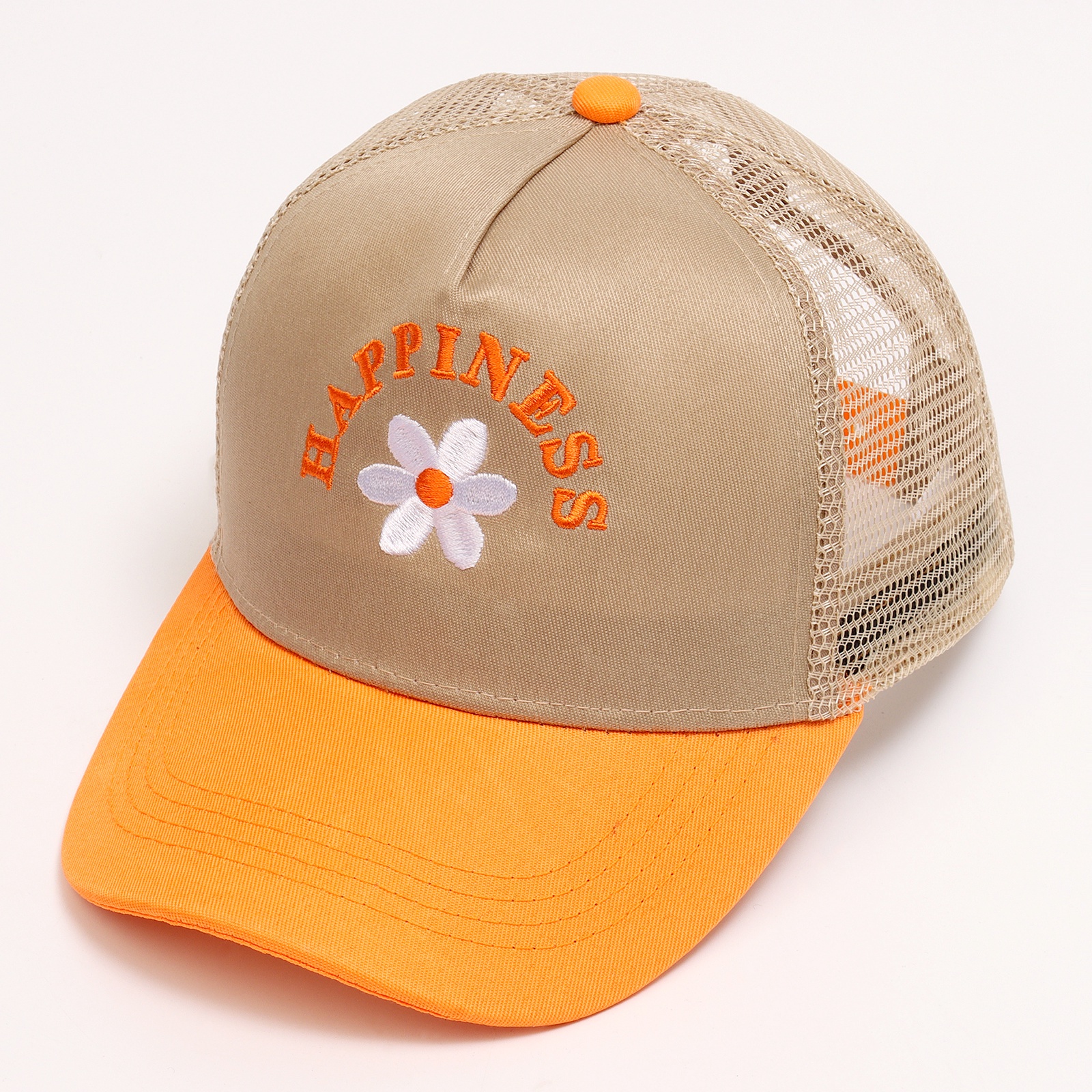 Бейсболка Sima-Land 10122502 - фото 2