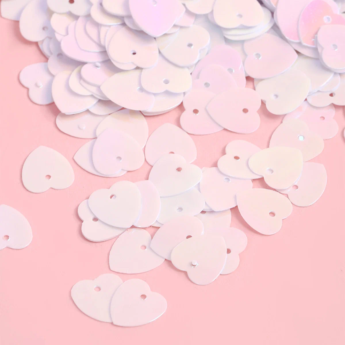 Набор для творчества Magic 4 Hobby шитье - фото 3