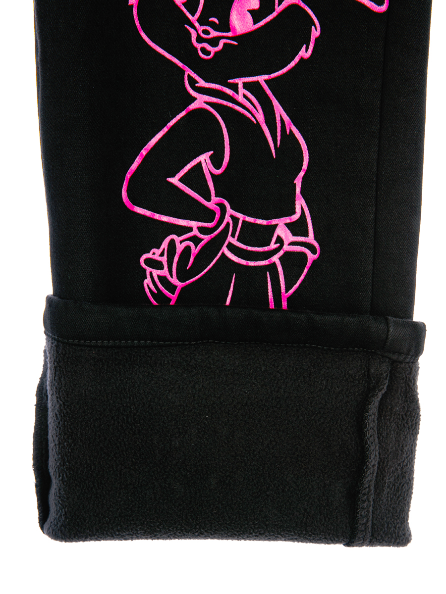 Джинсы PlayToday 32441014 - фото 8