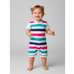 Комбинезон VGtrikotazh