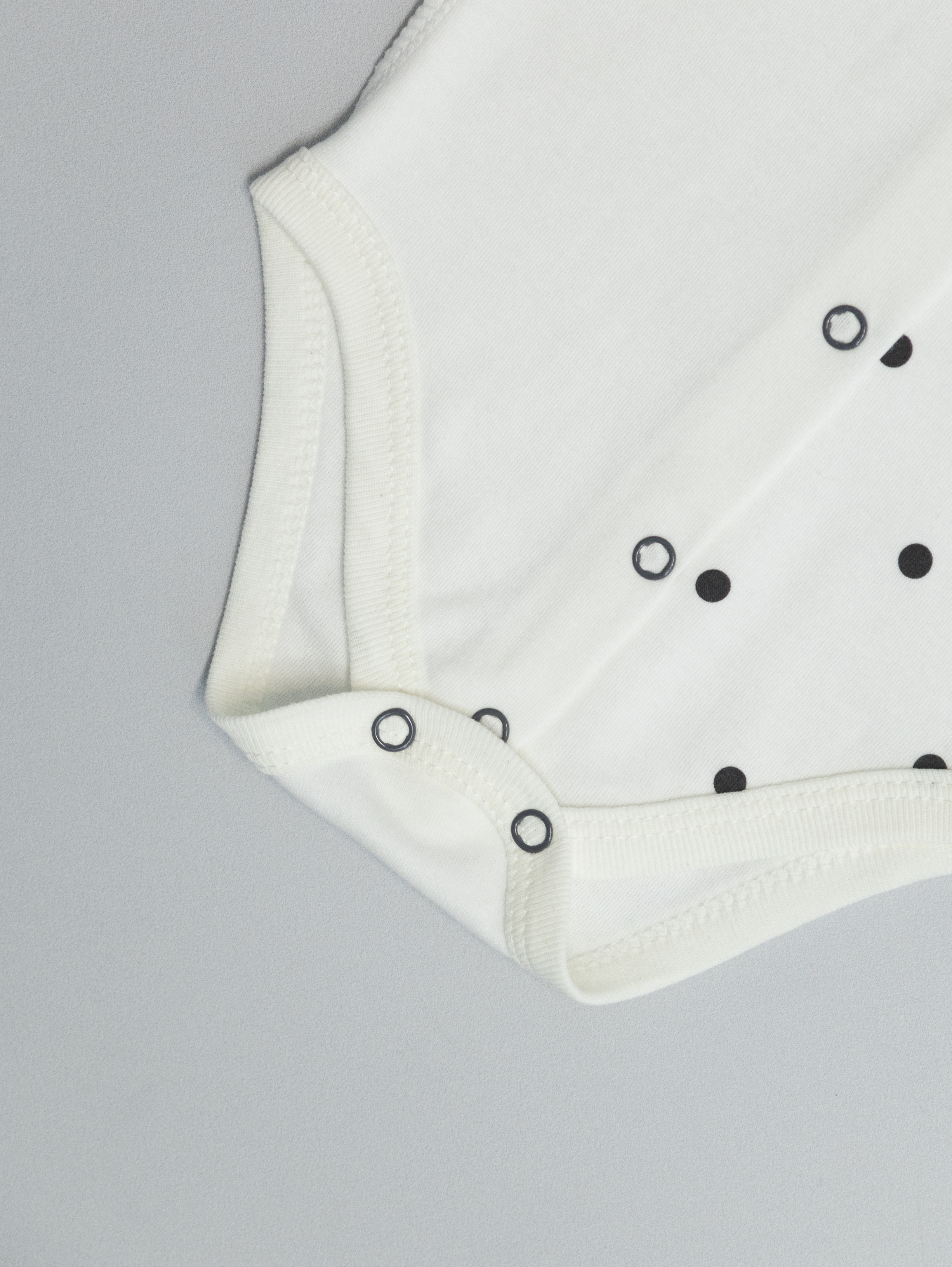 Боди Amelli КЛ.290.140.0.238.005беж - фото 2