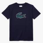 Футболка Lacoste