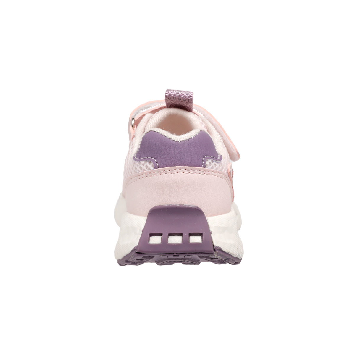 Кроссовки Flamingo 261K-Z48-6573 - фото 3