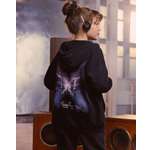 Толстовка Futurino