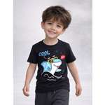 Футболка Baby Stylе