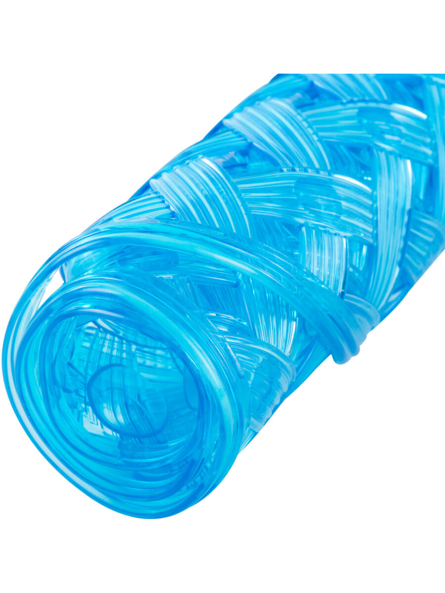 Коврик для ванной PRIMILA Ротанг 39 x 69 см - фото 7