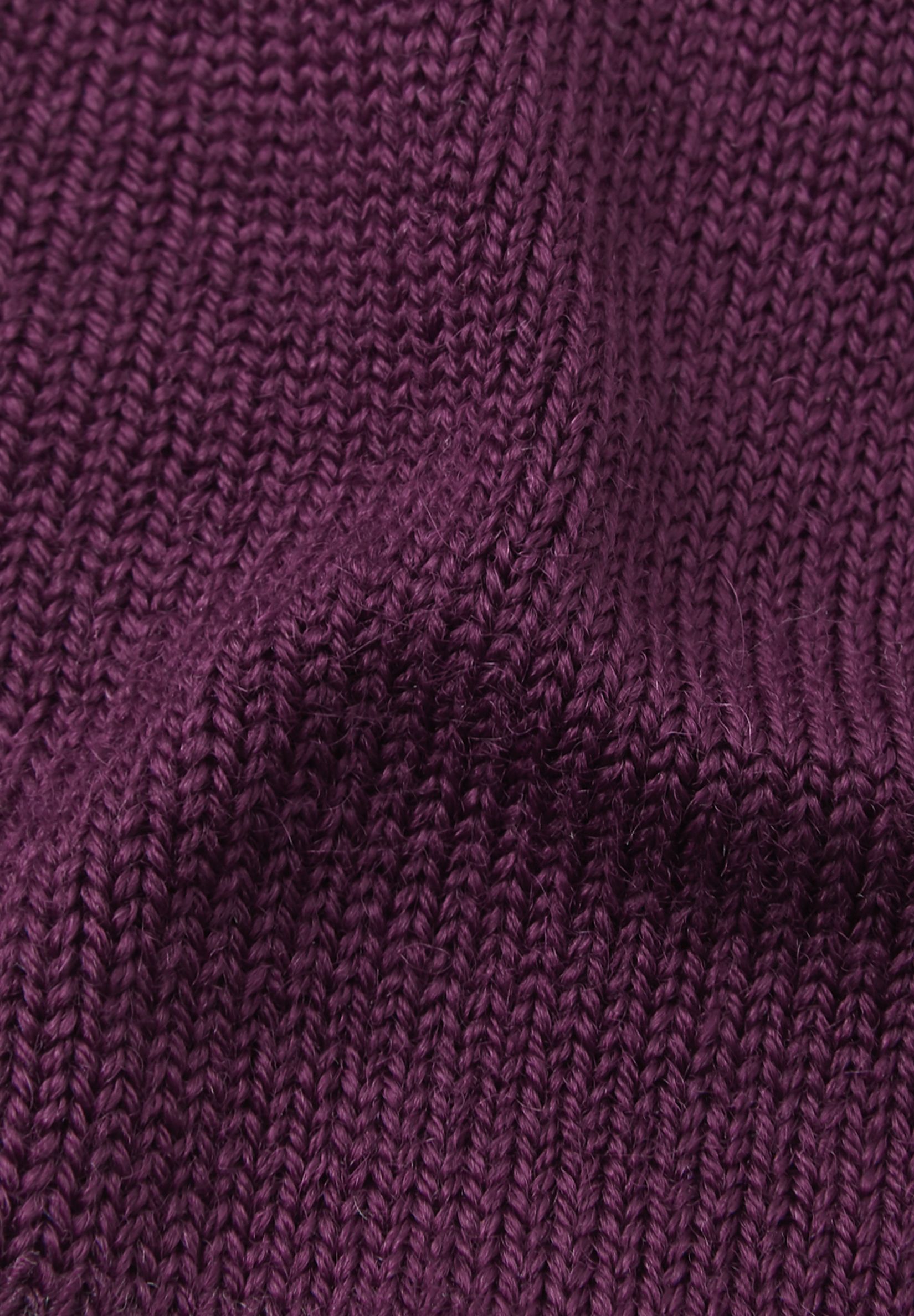 Варежки Reima 5300053A-4960 - фото 3